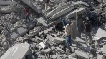 كهرباء غزة تعود خلال أيام مع دعم مصري شامل للتخفيف من أزمة الشتاء والتصعيد الأمني المستمر 1